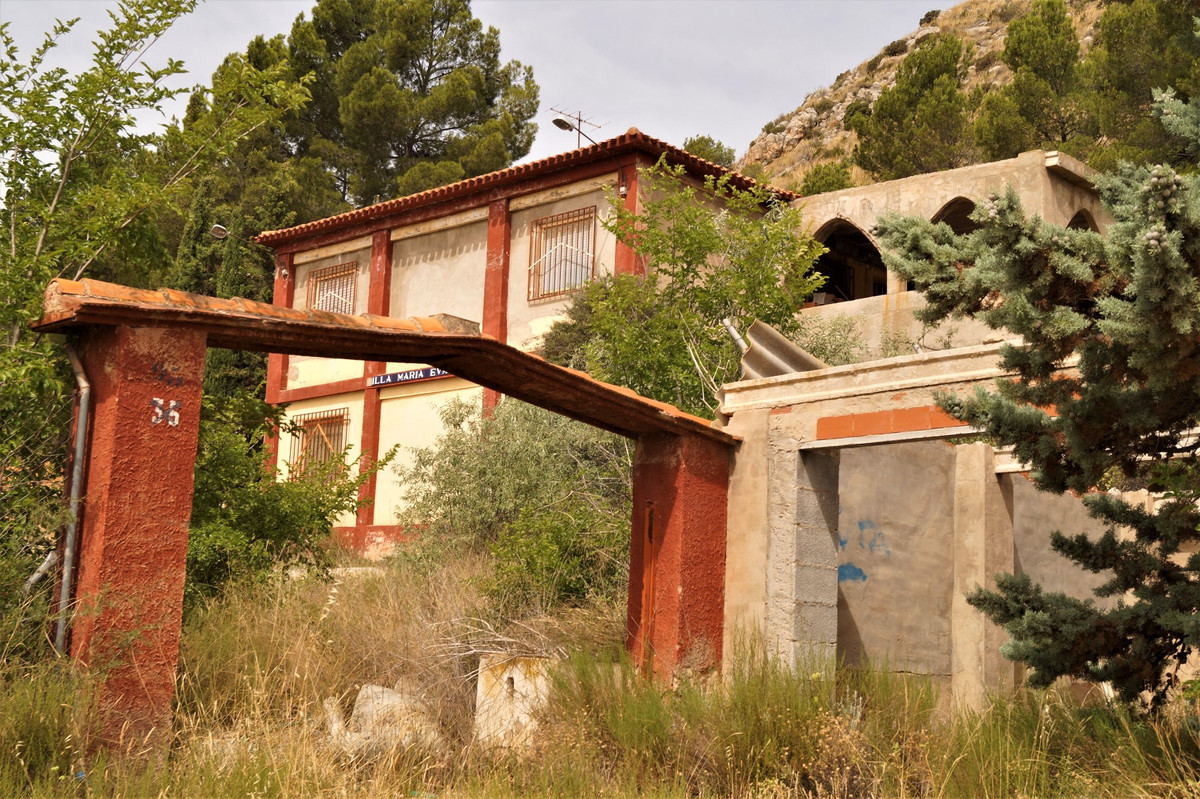 Property main view 20