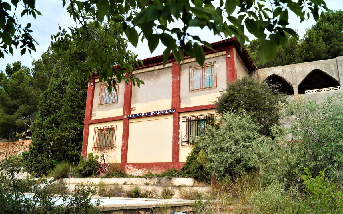 Property main view 3