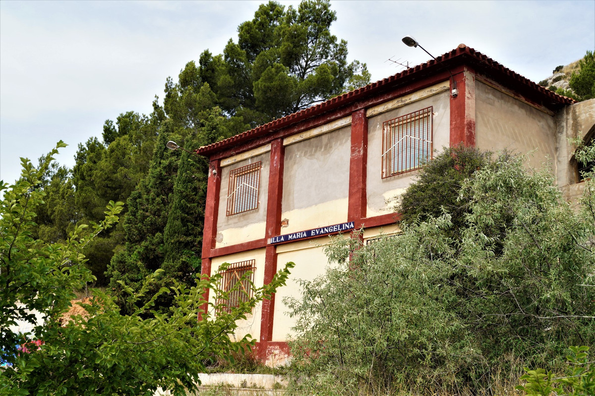 Property main view 4