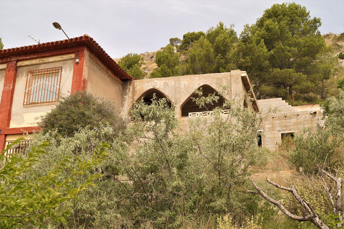 Property main view 5