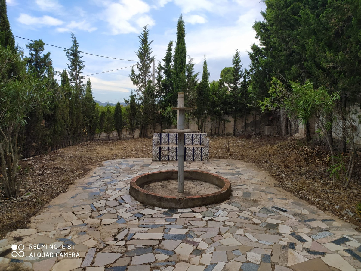 Property main view 6