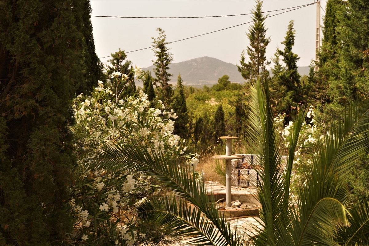 Property main view 8