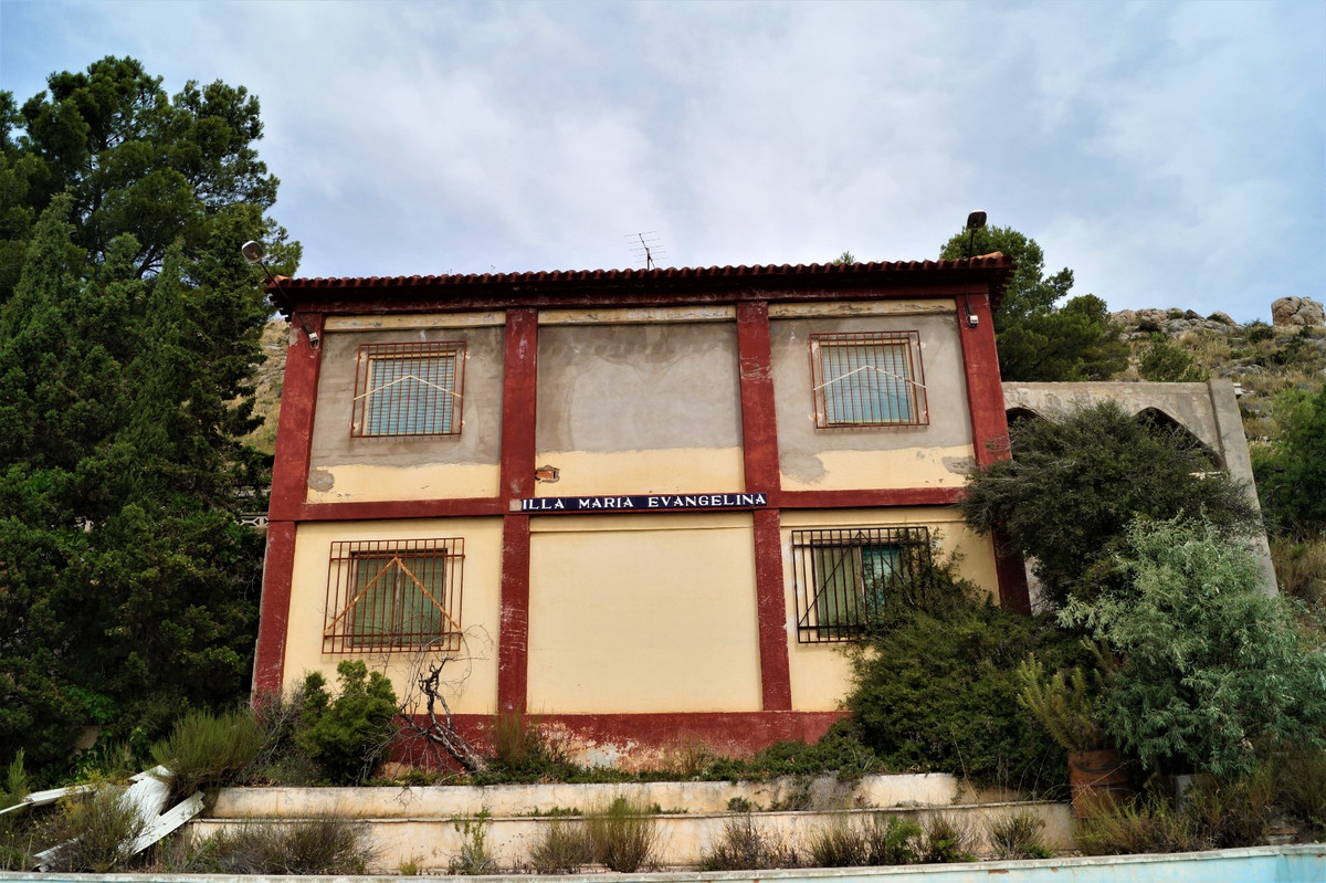 Property main view 9