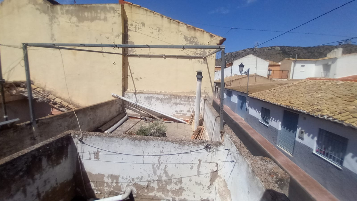 Property main view 10