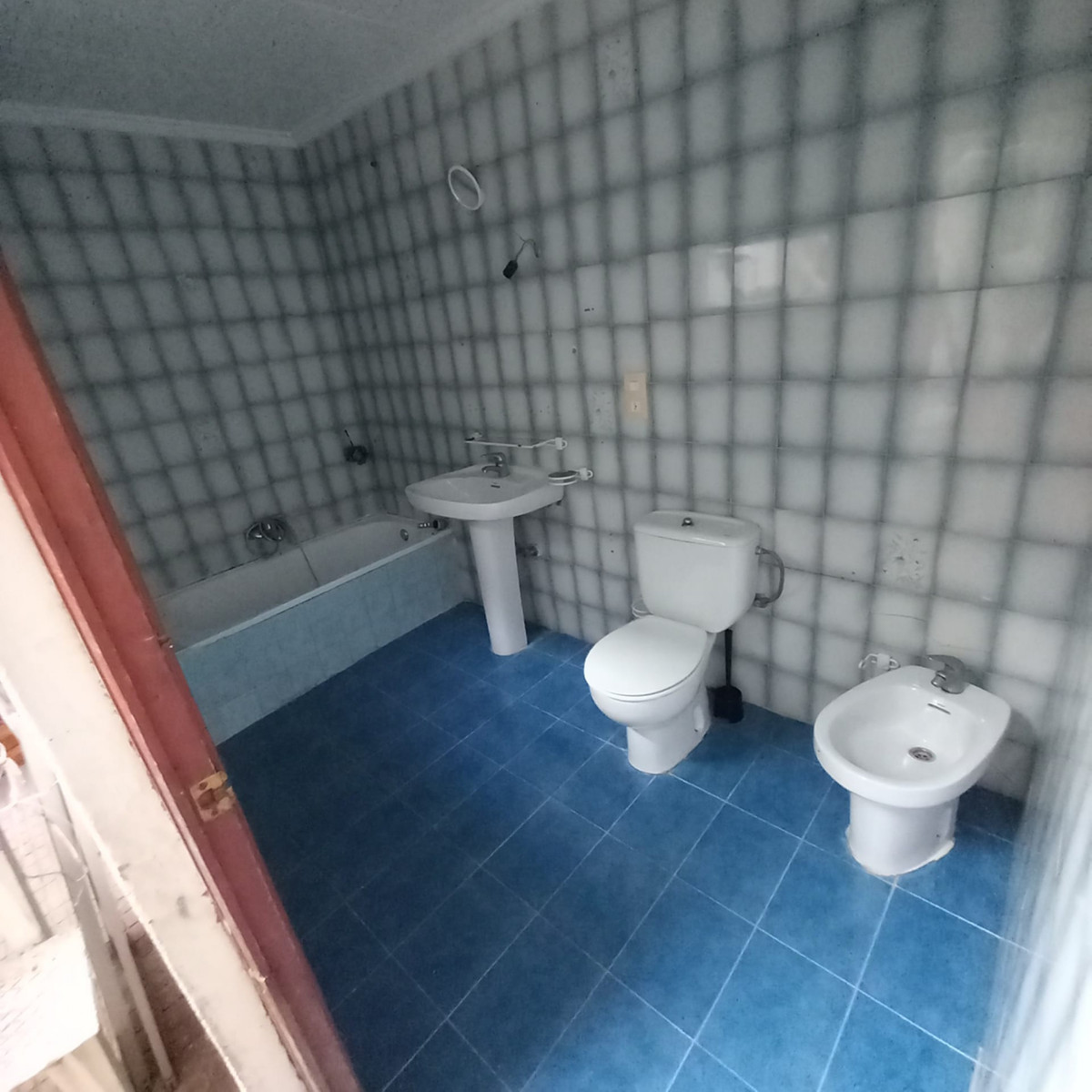 Property main view 11