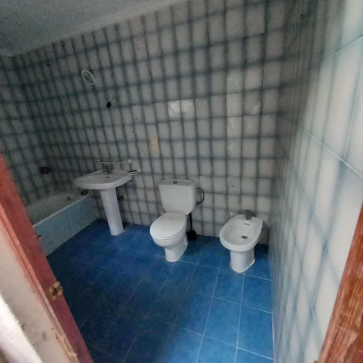 Property main view 12