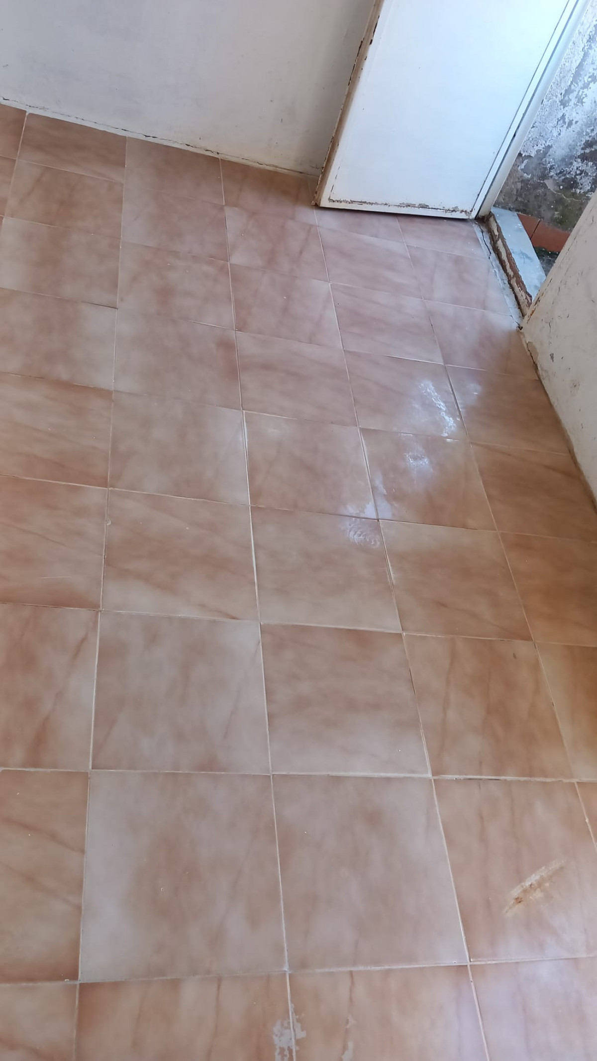 Property main view 13