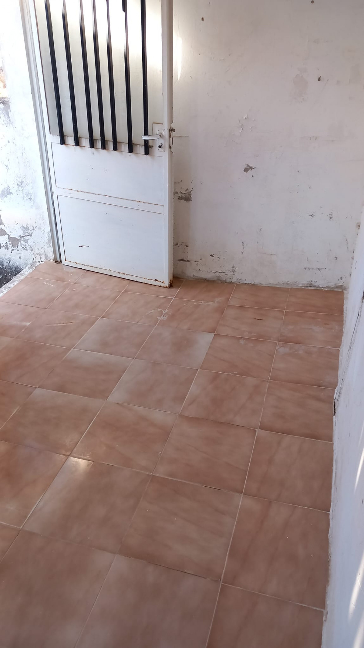 Property main view 15