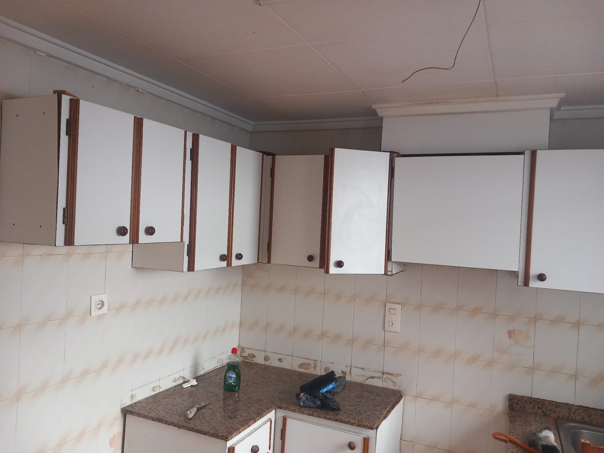 Property main view 17