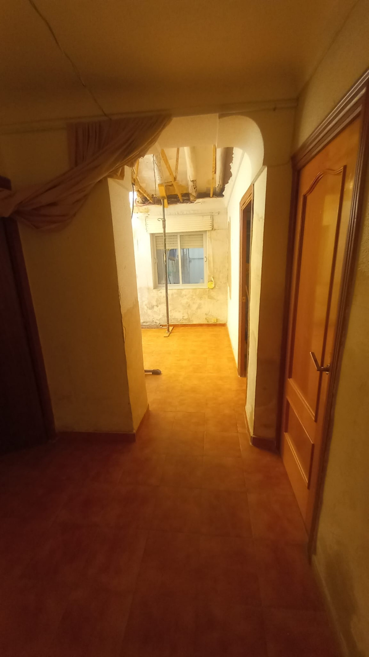 Property main view 20