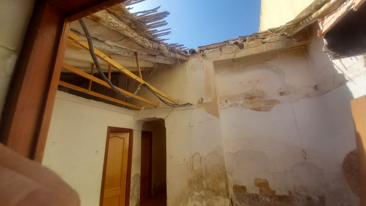 Property main view 22