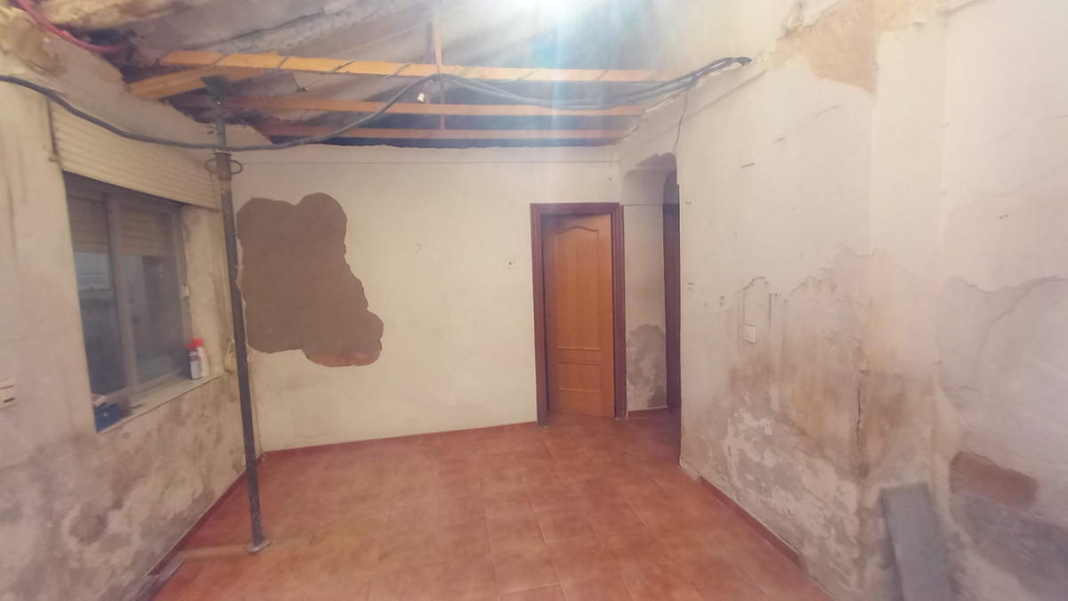 Property main view 23