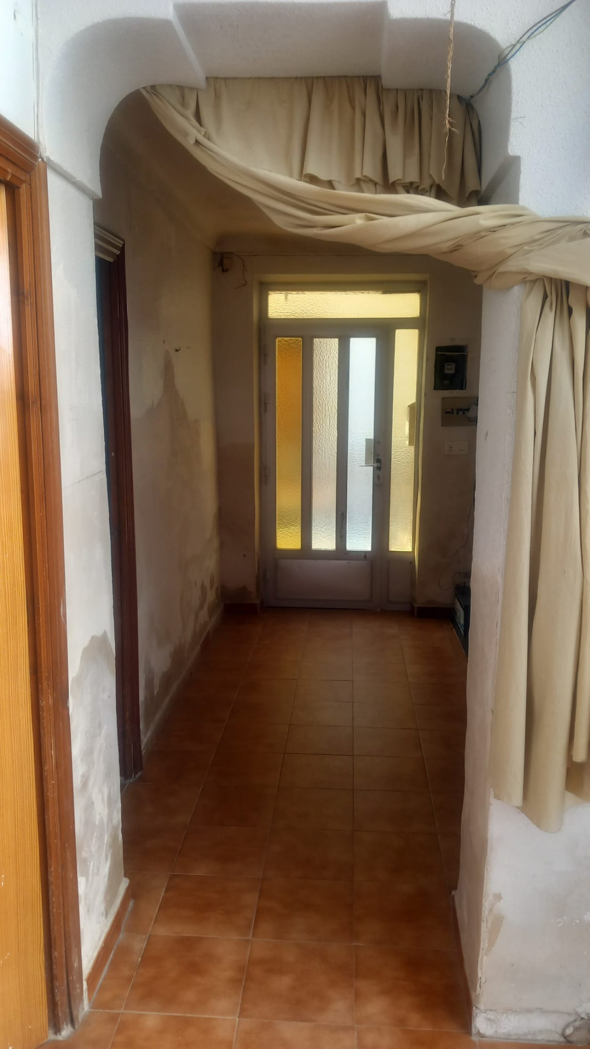 Property main view 24