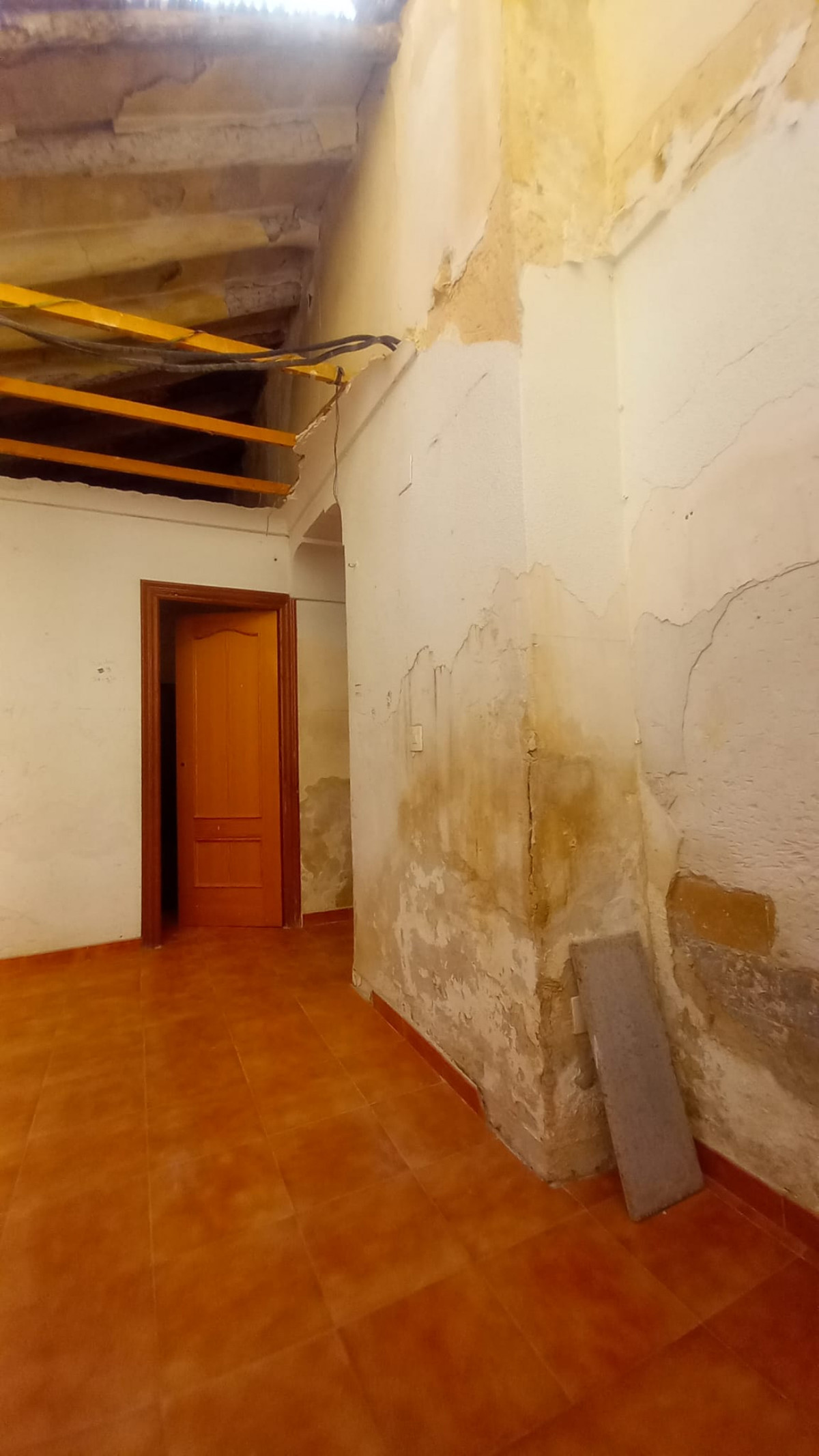 Property main view 25