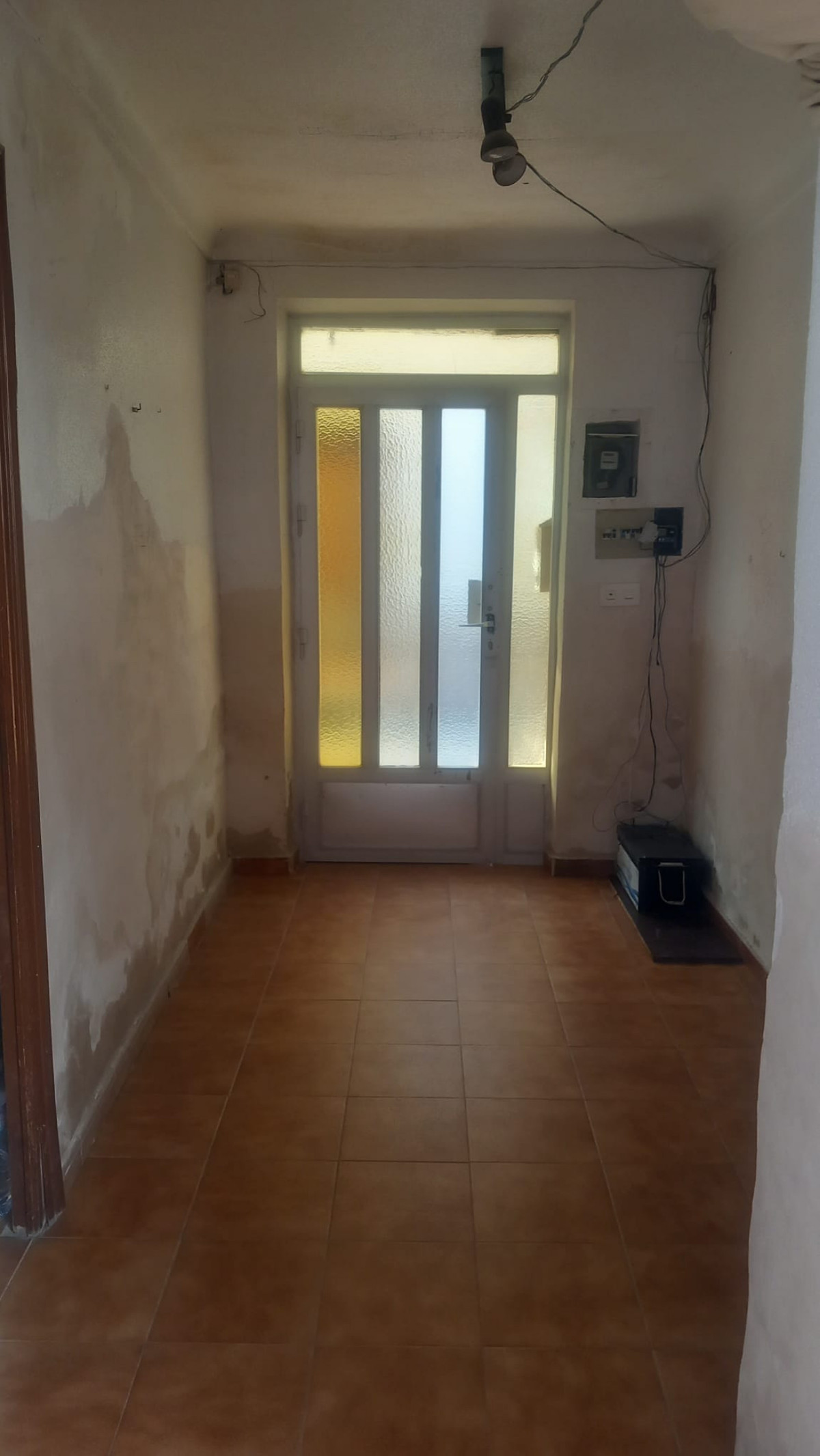 Property main view 26