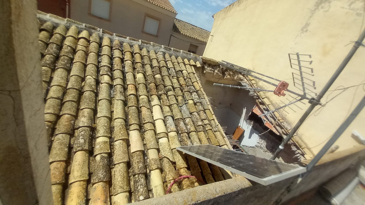 Property main view 5