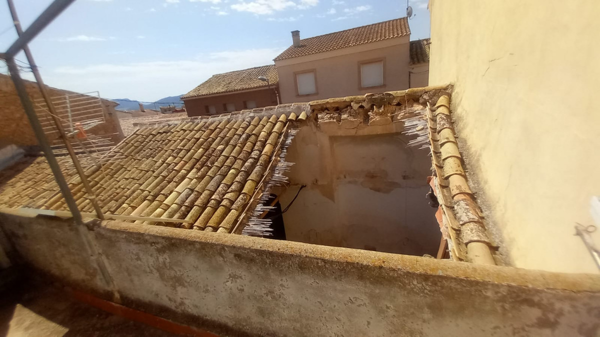 Property main view 6