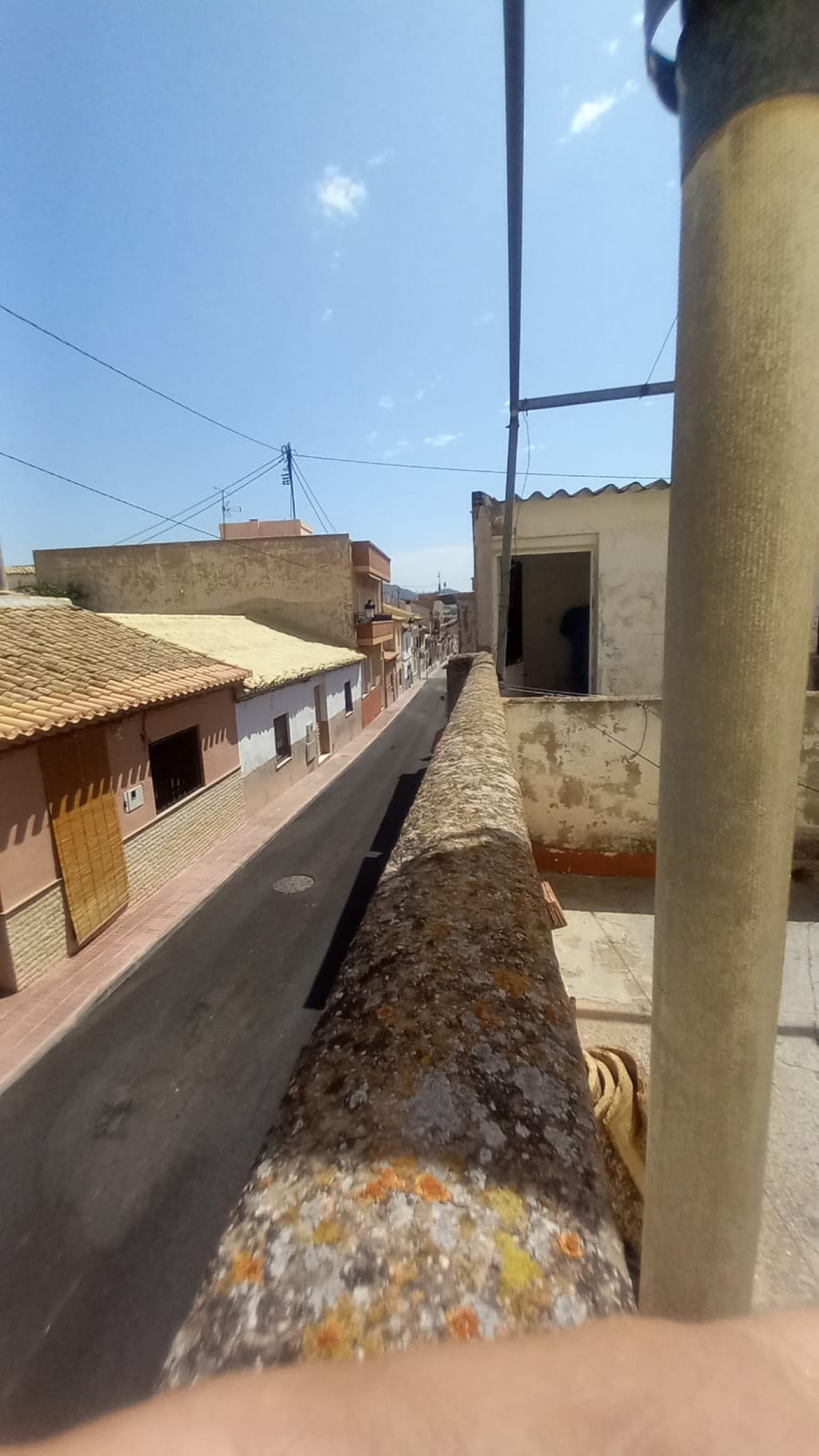 Property main view 7