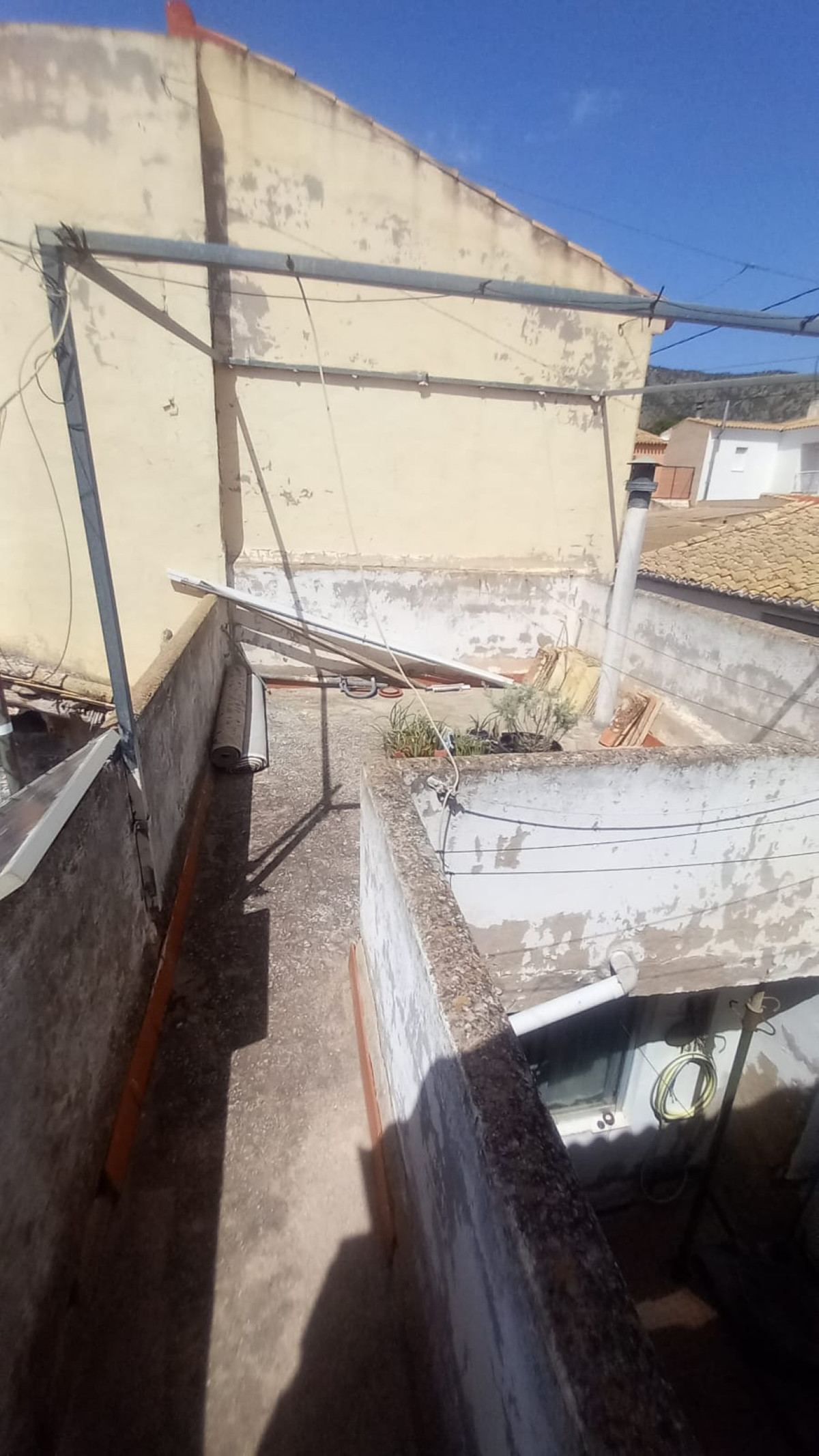 Property main view 8