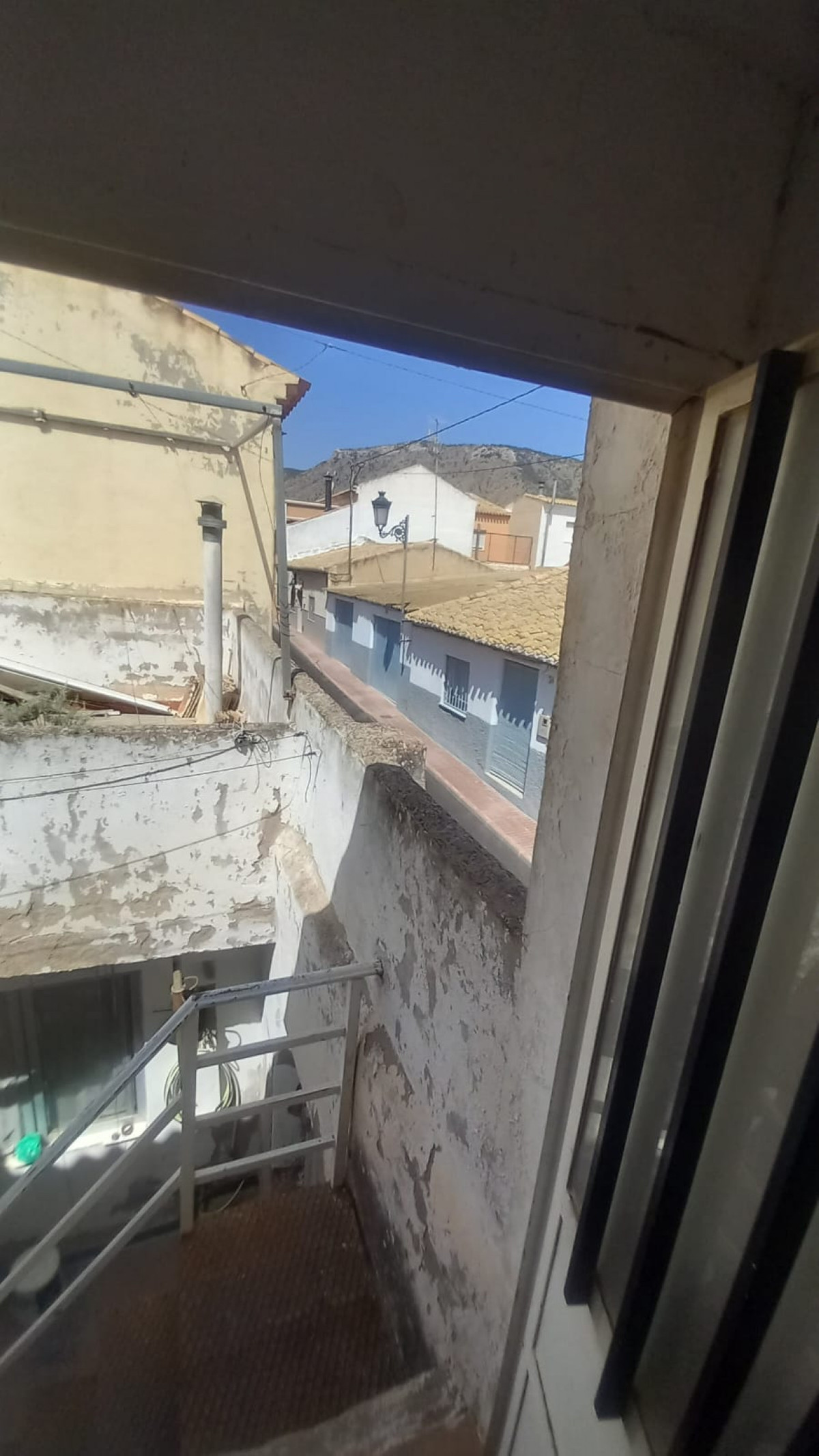 Property main view 9