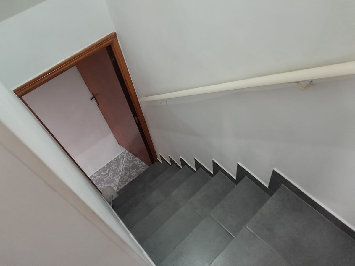 Property main view 11