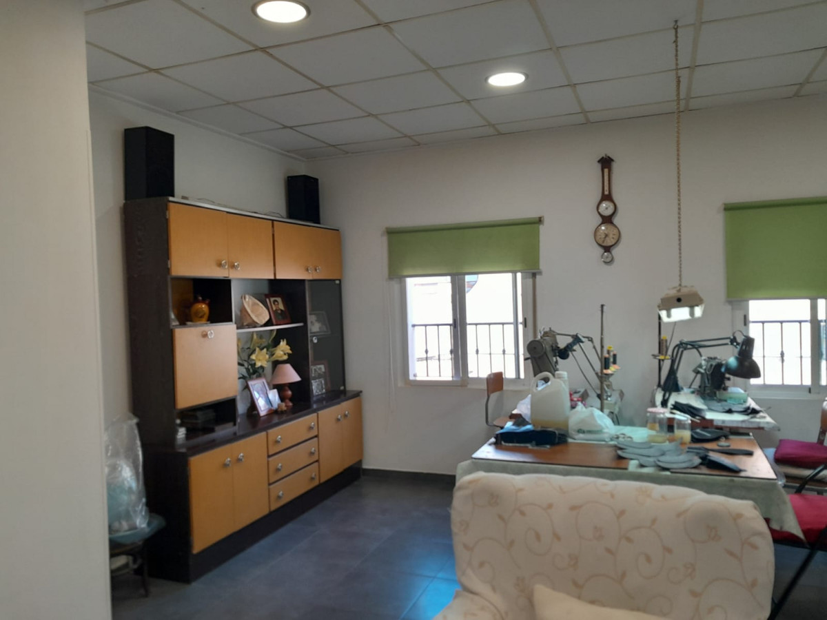 Property main view 12