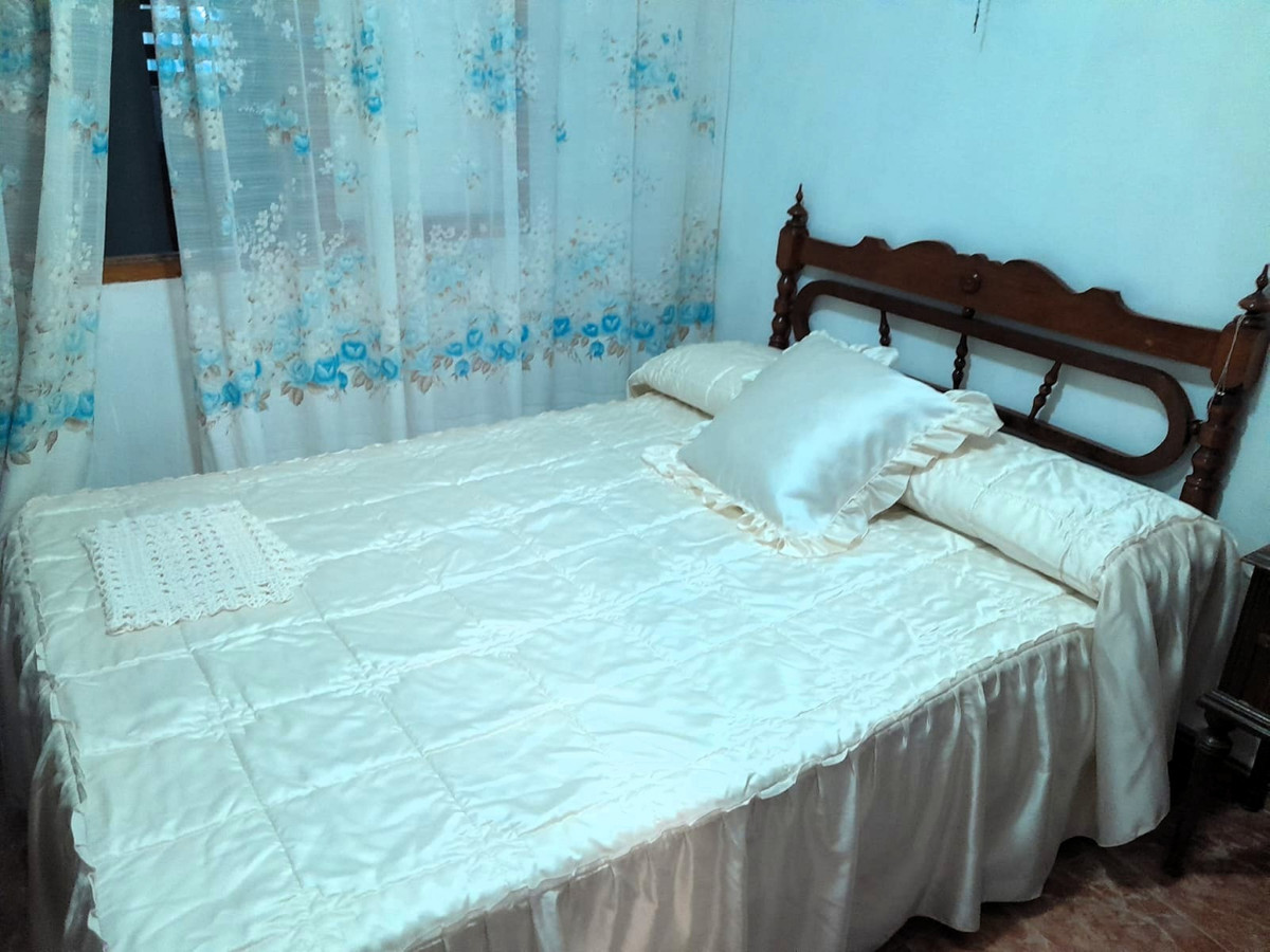 Property main view 13