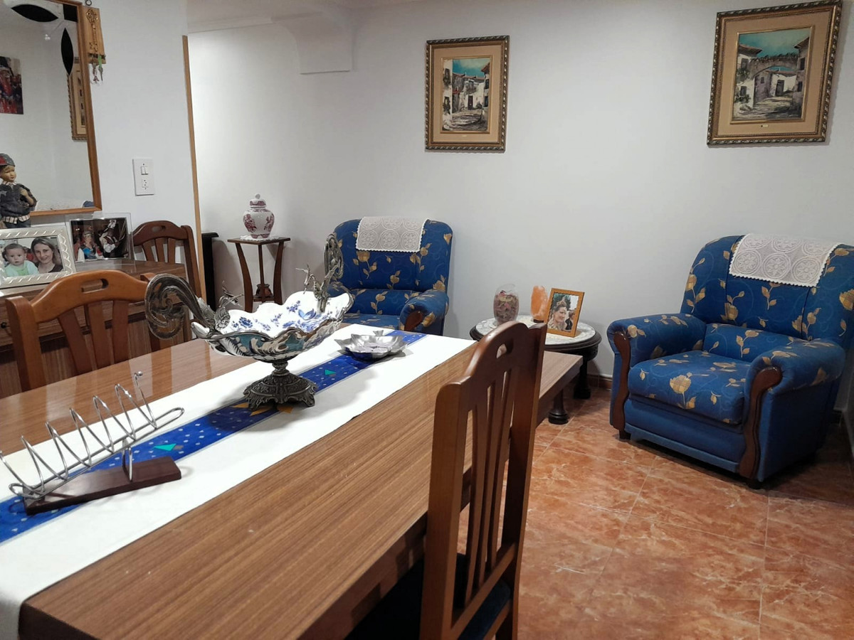 Property main view 14