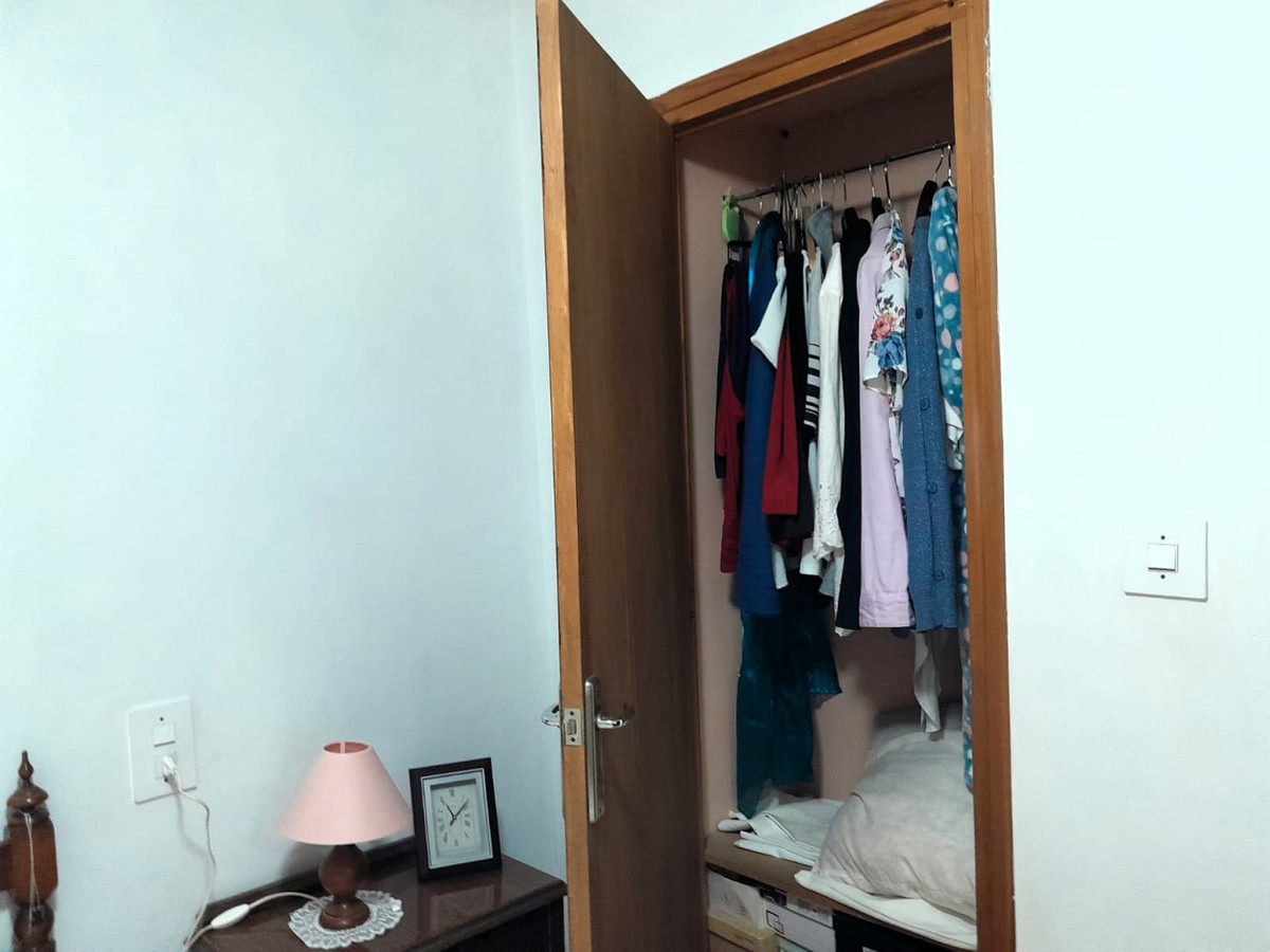 Property main view 15