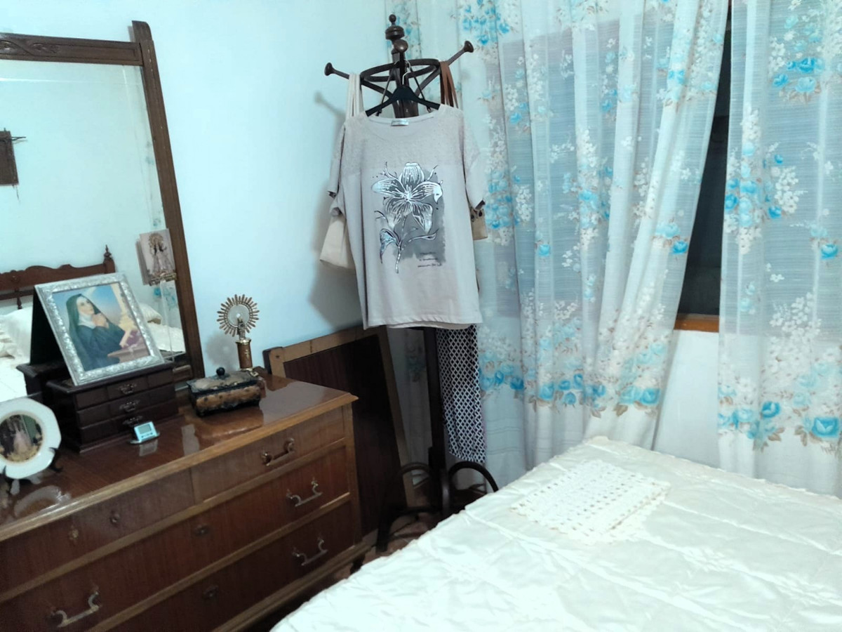 Property main view 16