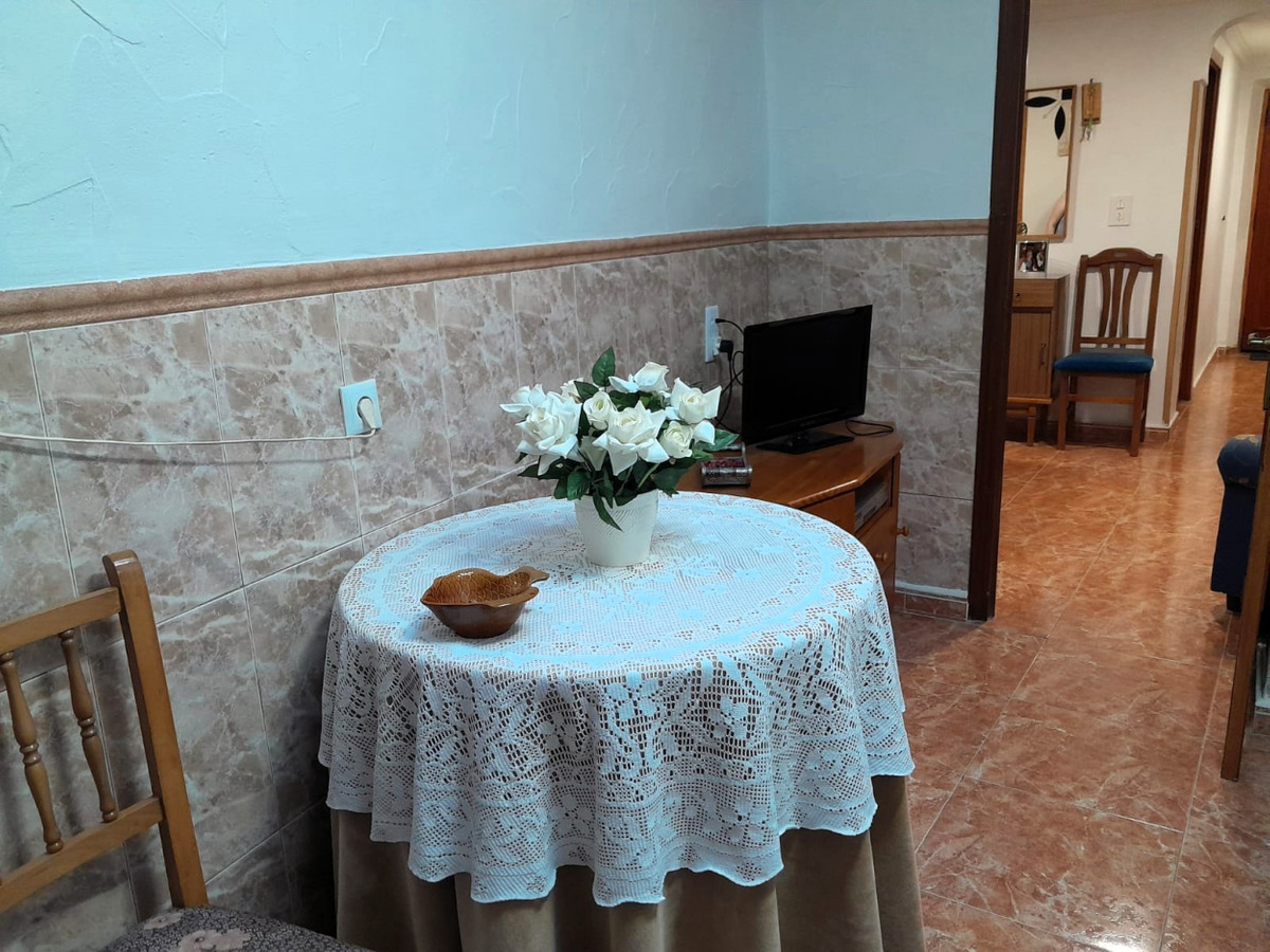 Property main view 17