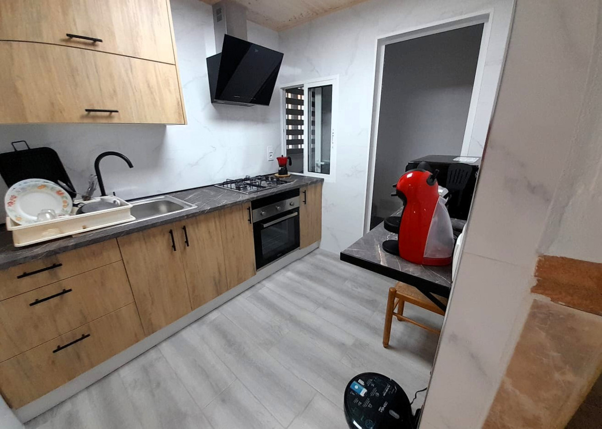 Property main view 18