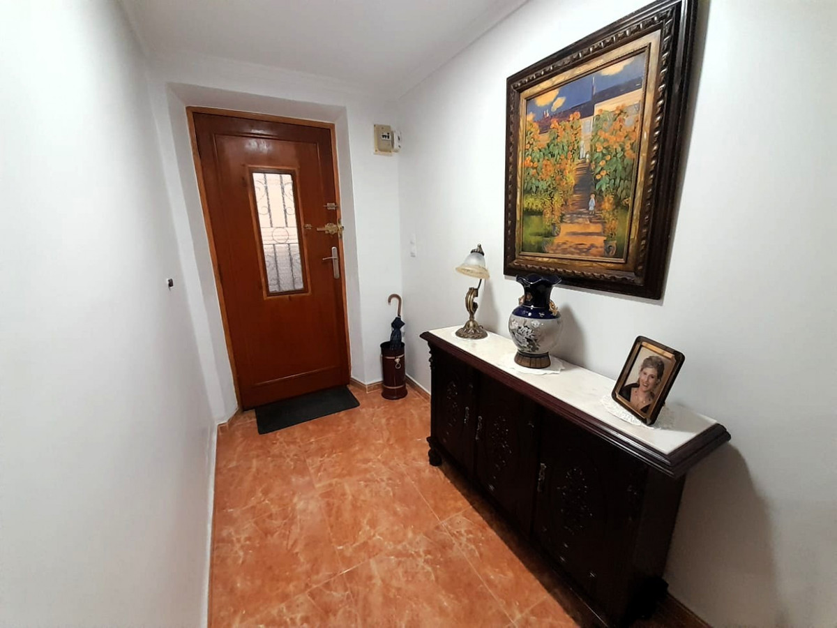 Property main view 19