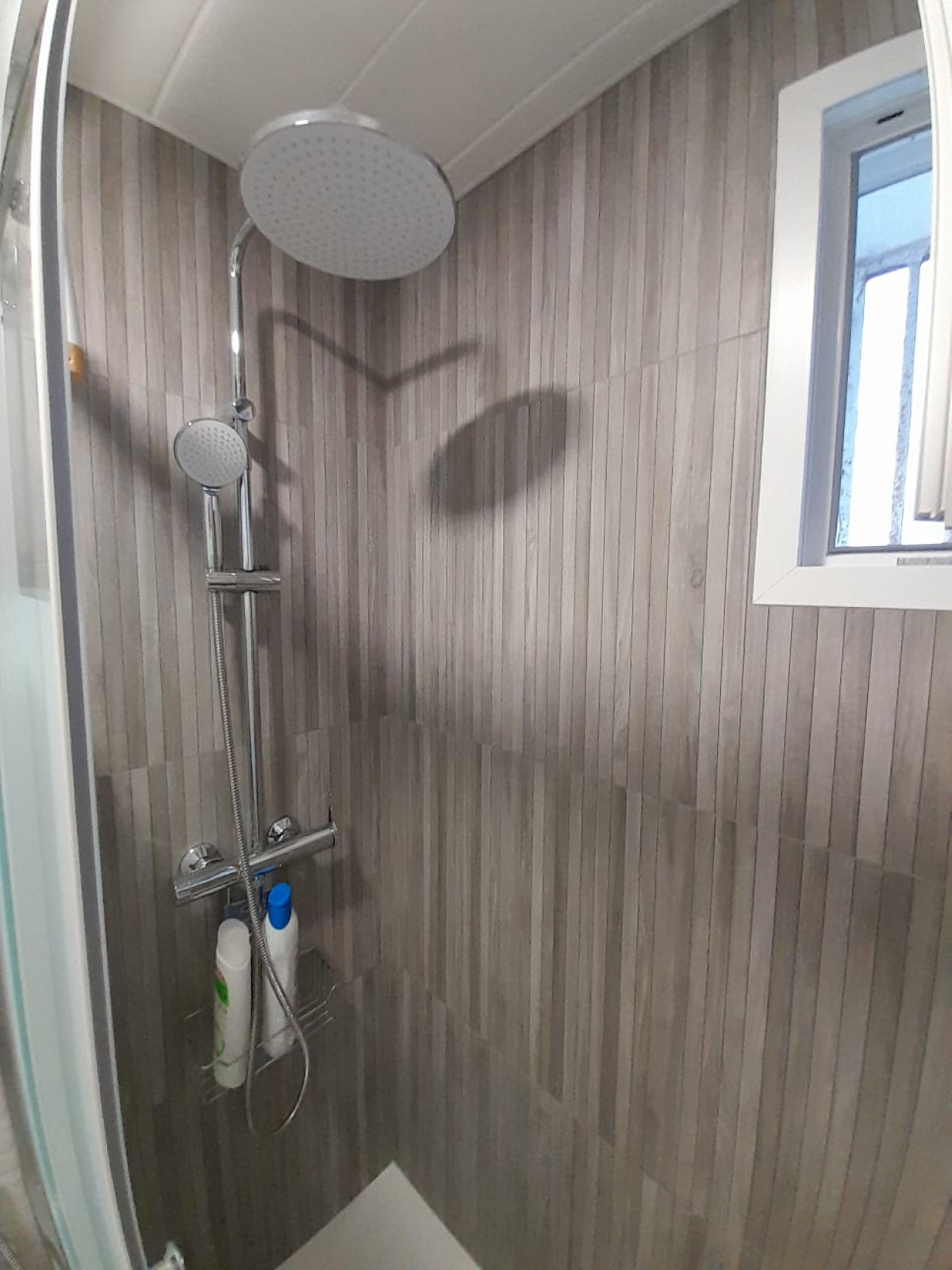 Property main view 20