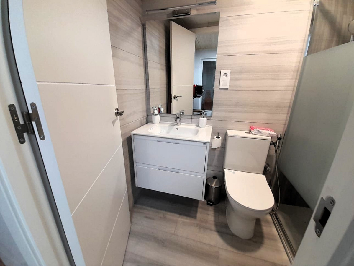 Property main view 21