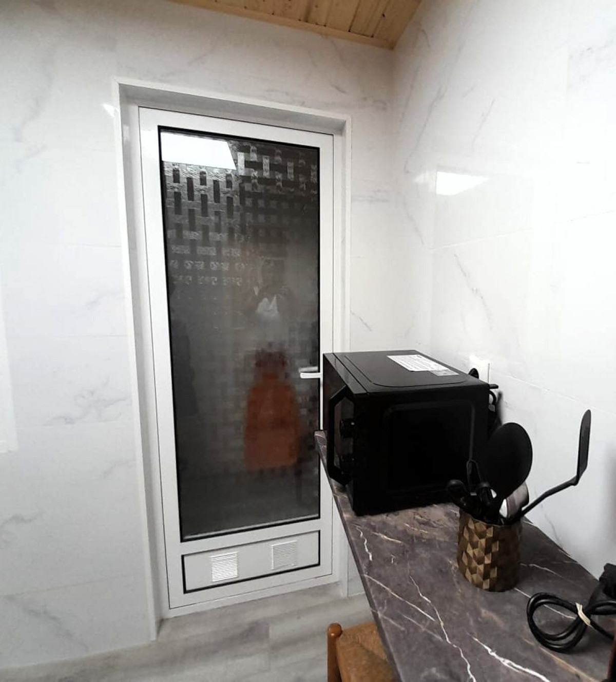 Property main view 23