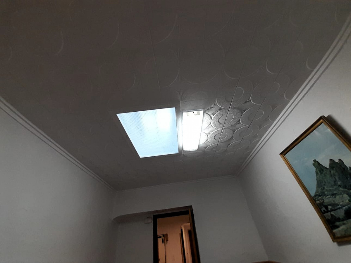 Property main view 25