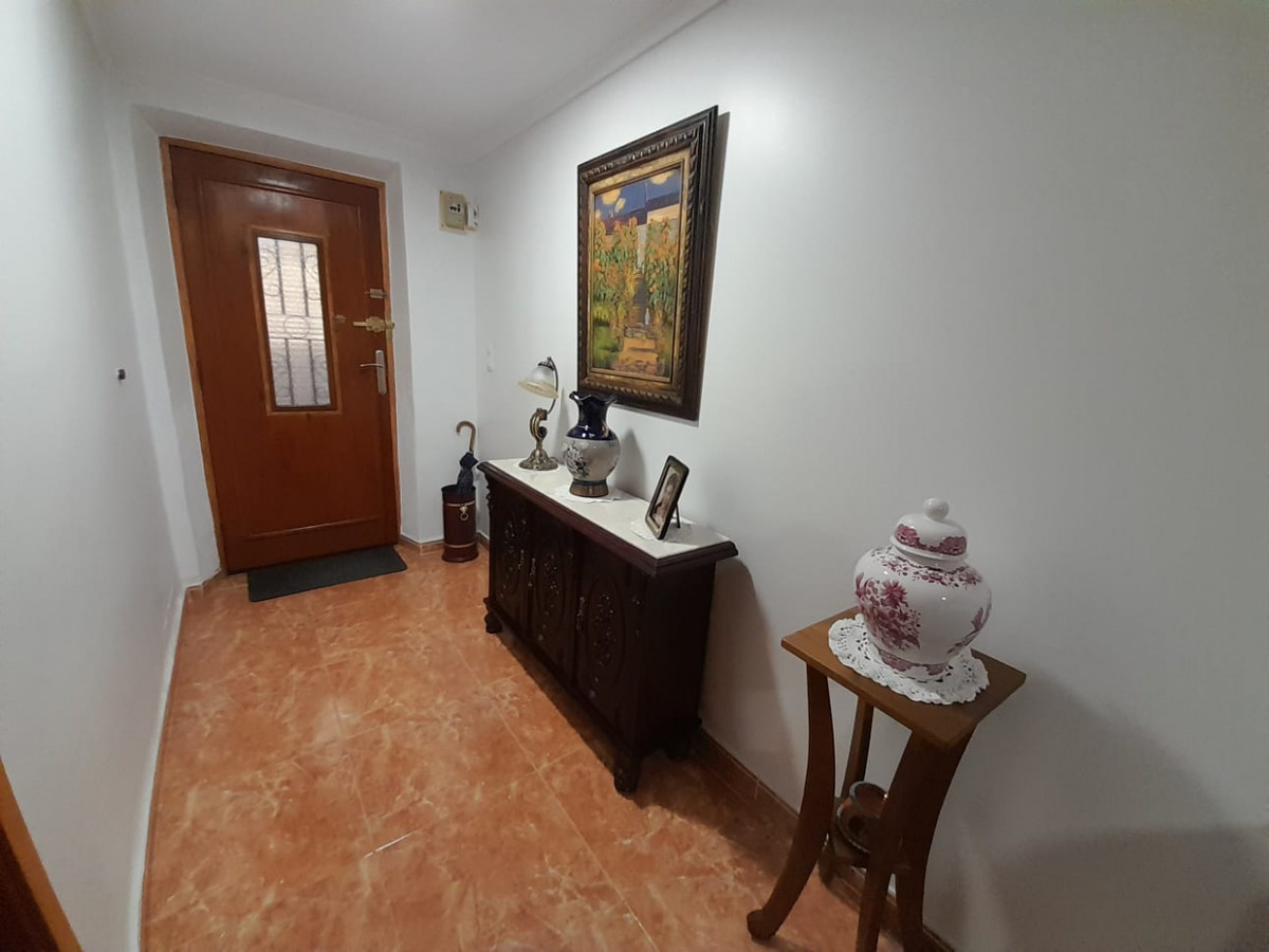 Property main view 26