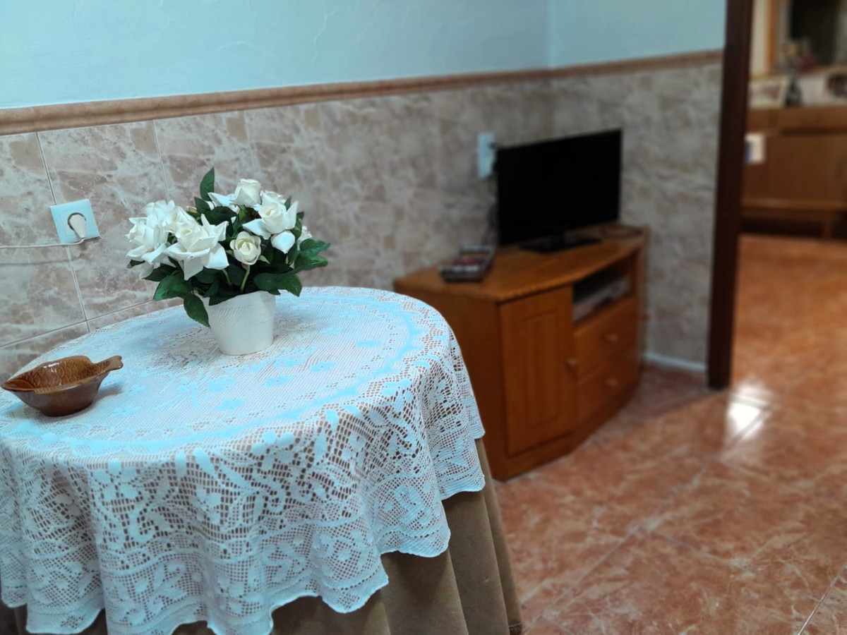 Property main view 27