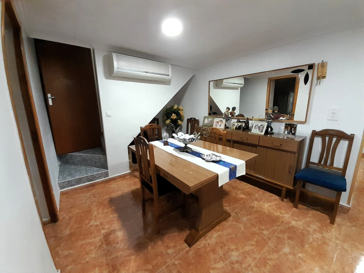 Property main view 28