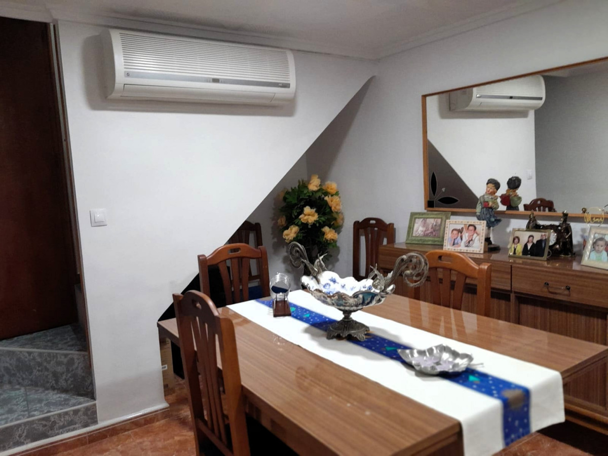 Property main view 29