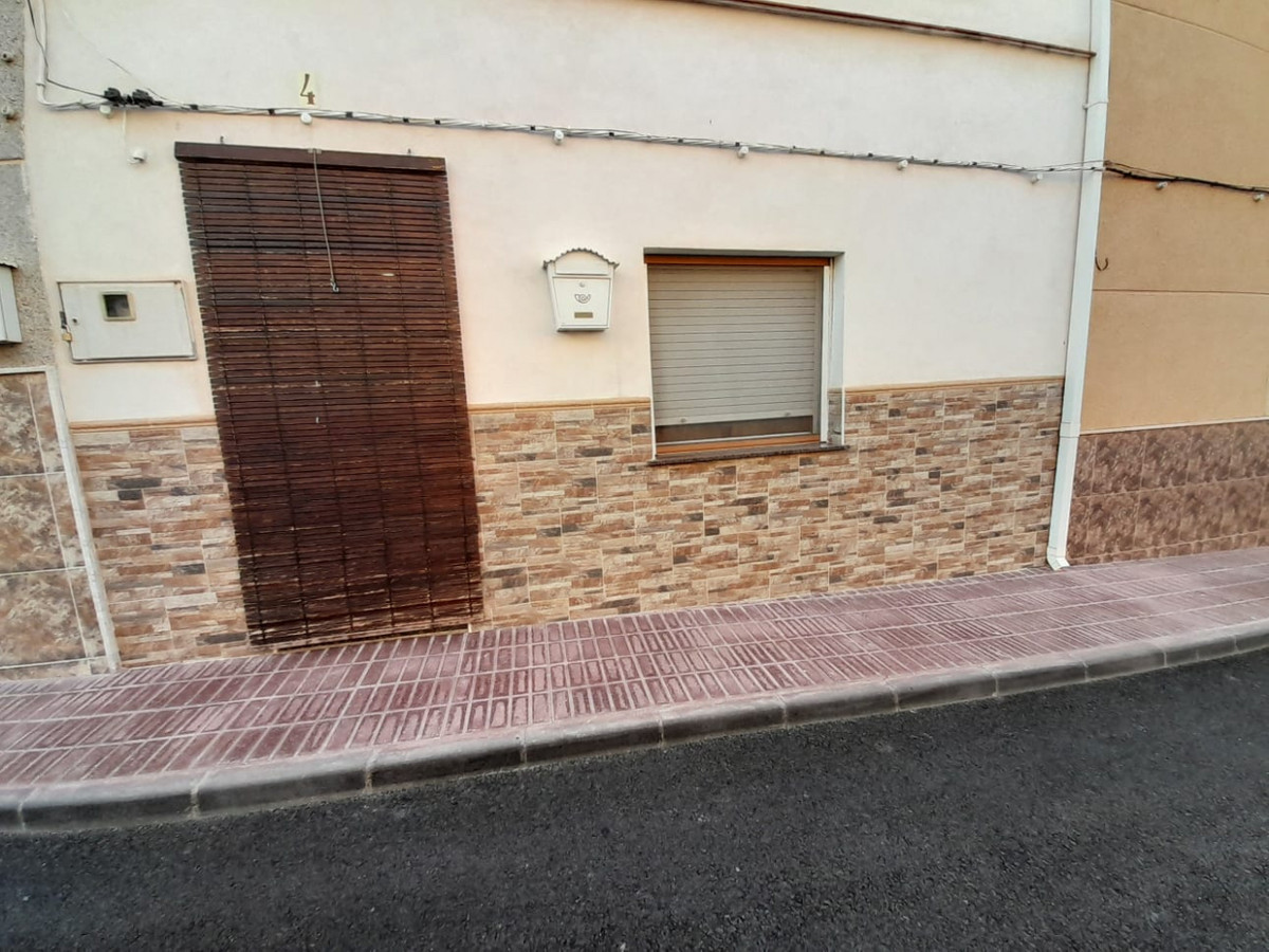 Property main view 30