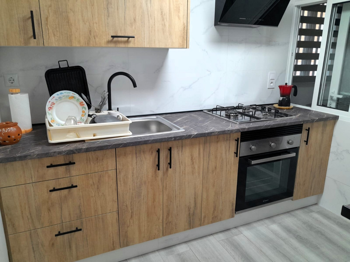 Property main view 5