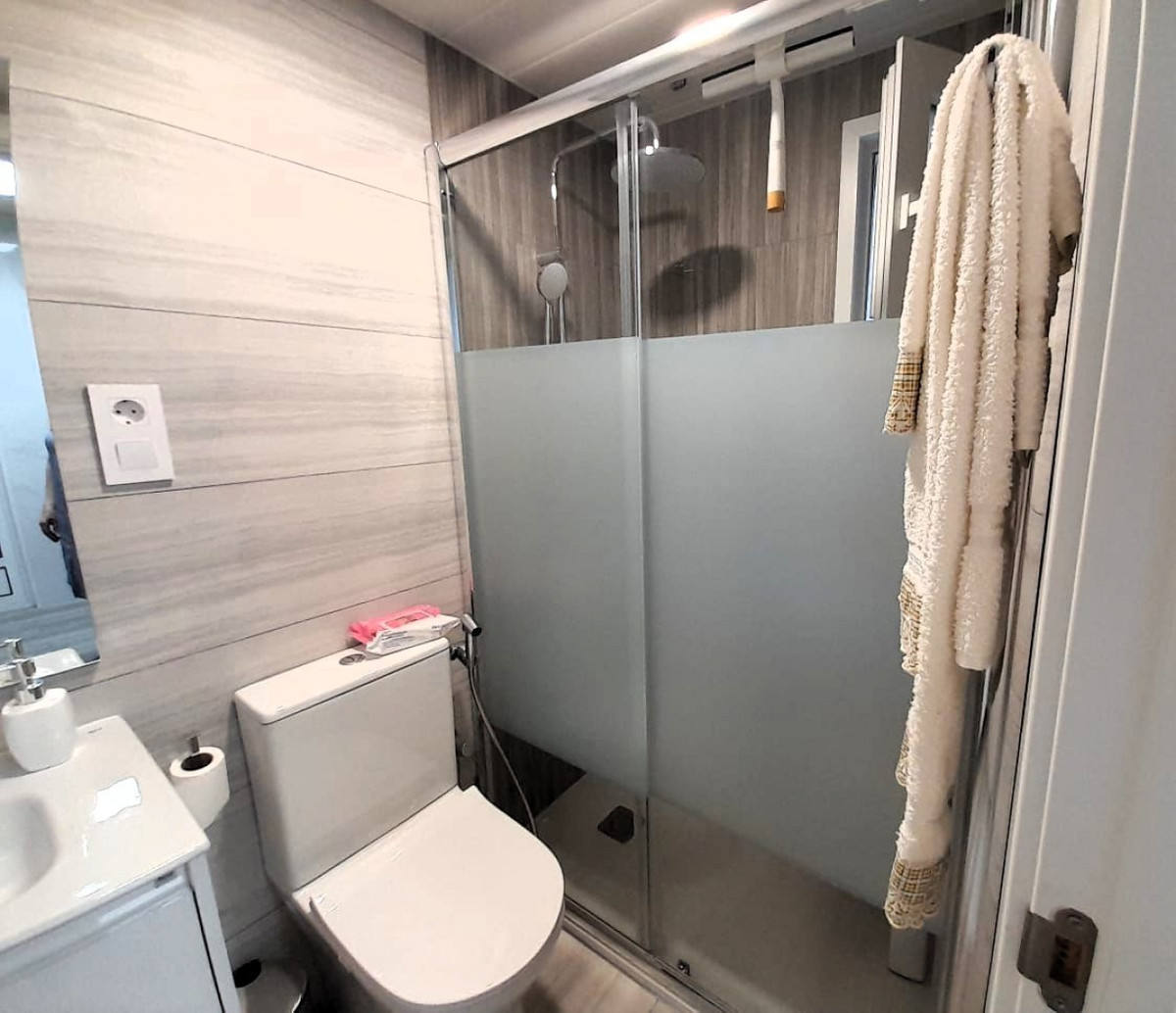 Property main view 7