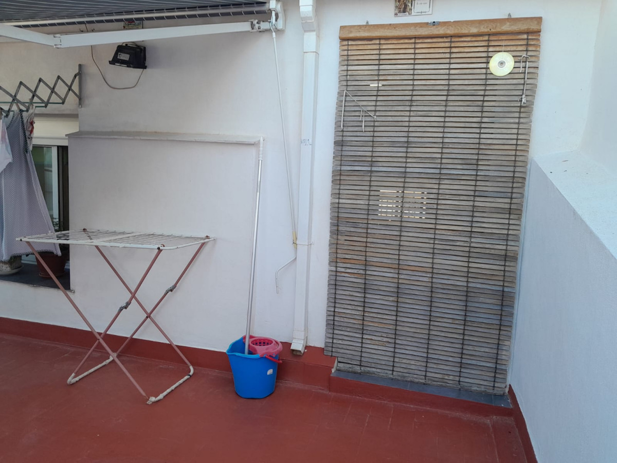 Property main view 9