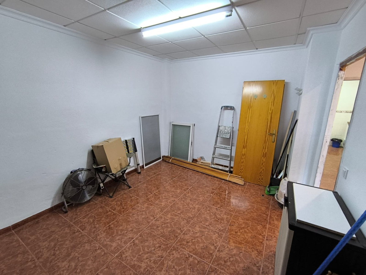 Property main view 10