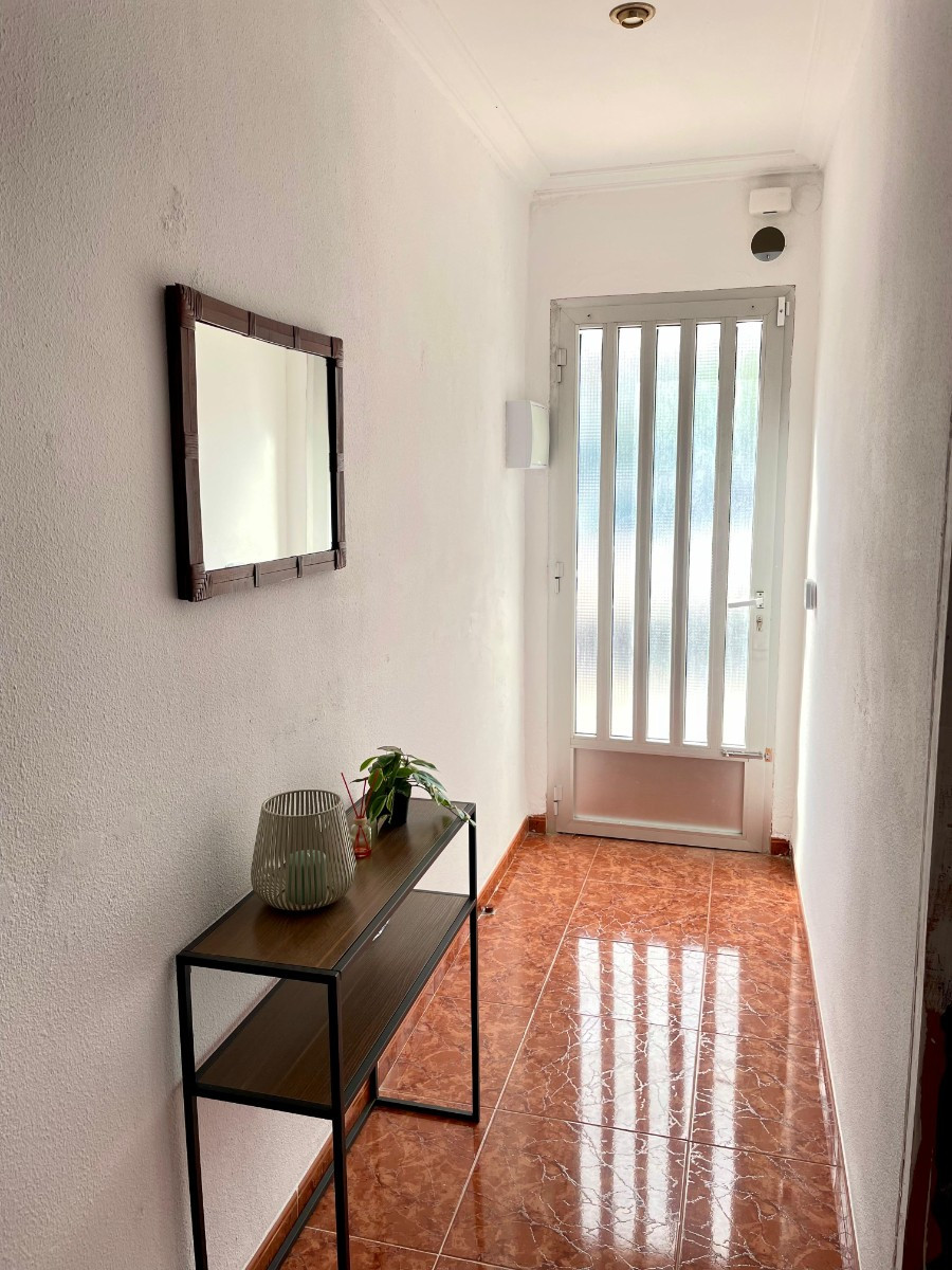 Property main view 2