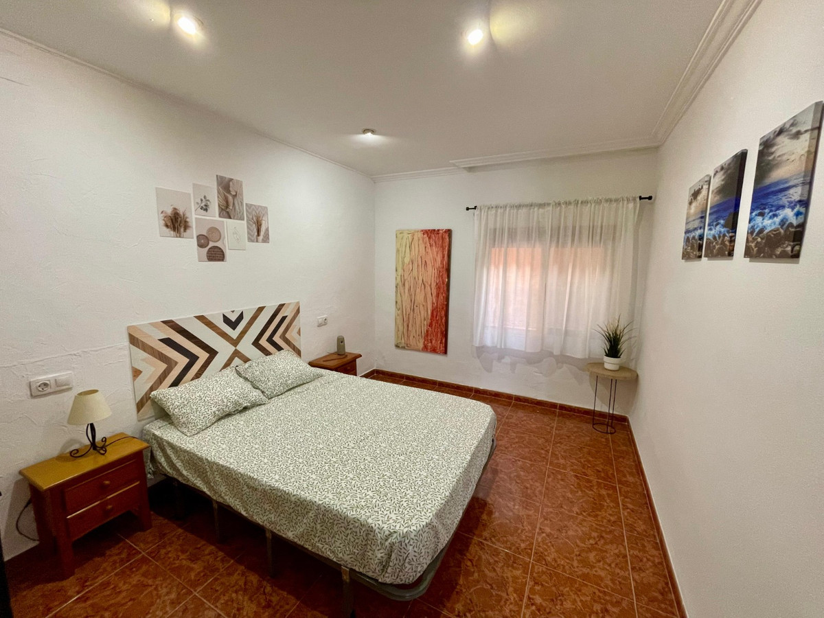 Property main view 4