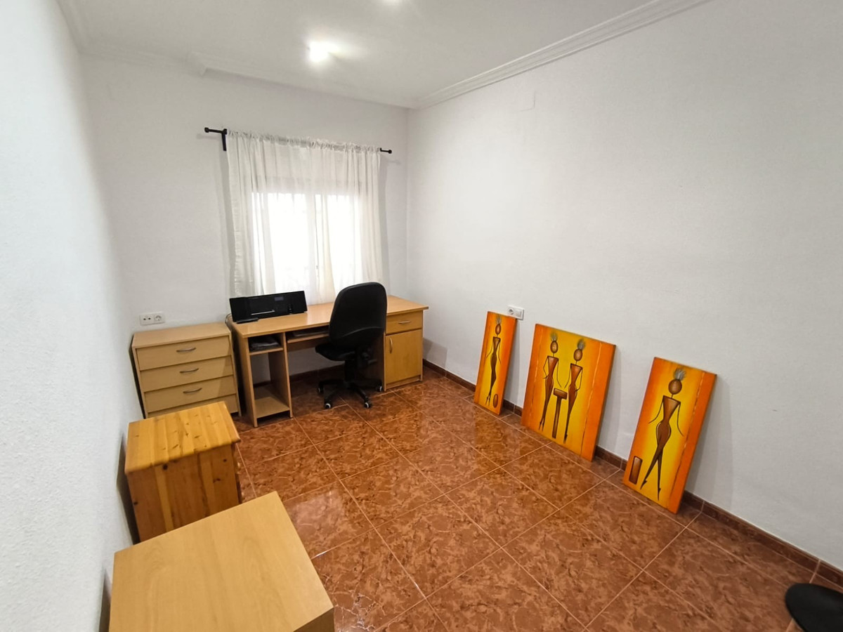 Property main view 5