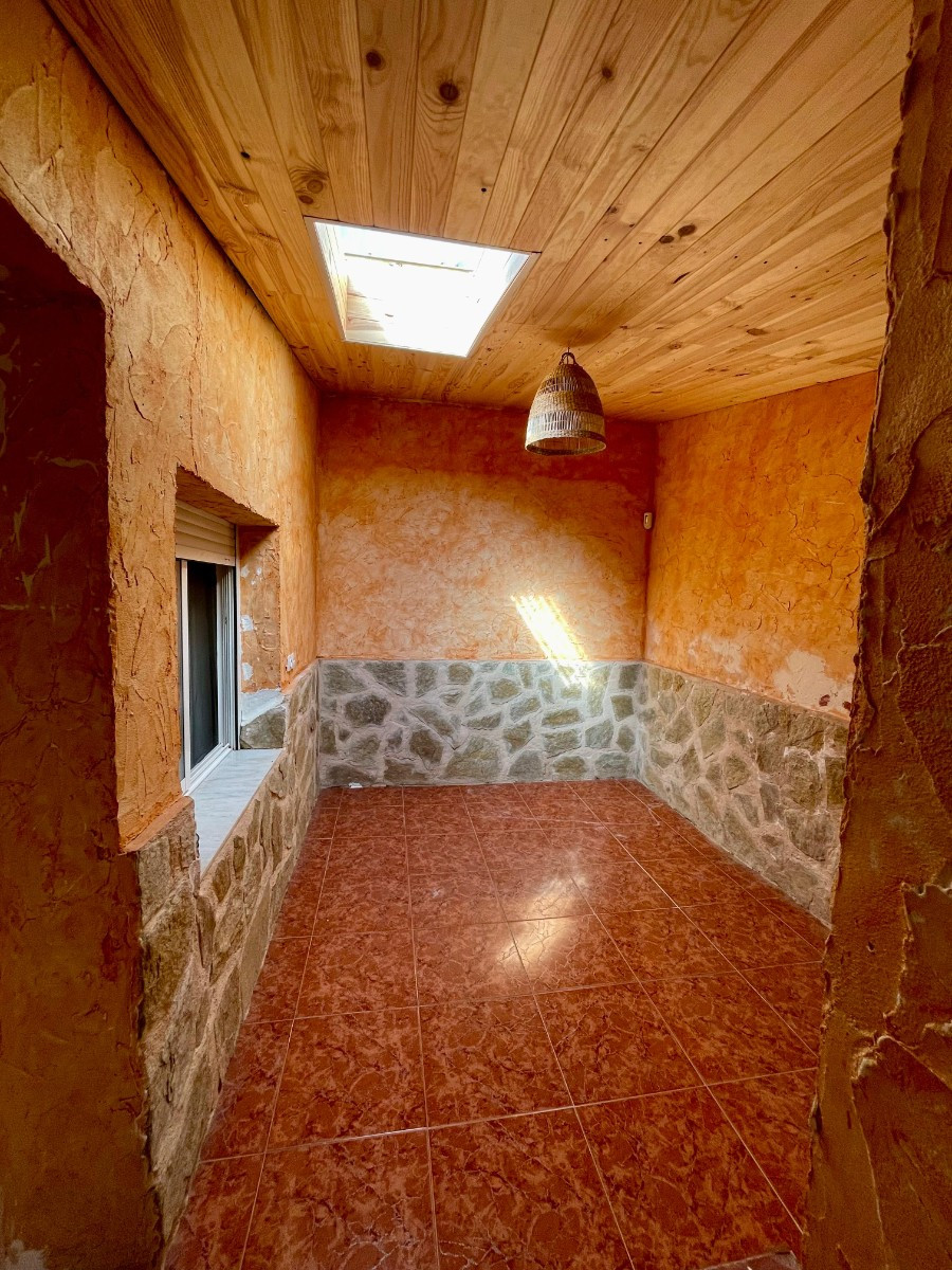 Property main view 8